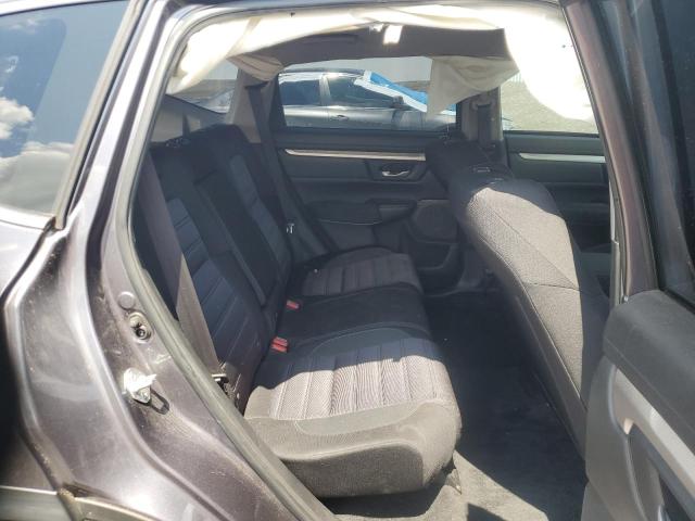 2021 HONDA CR-V LX 2HKRW2H26MH652556