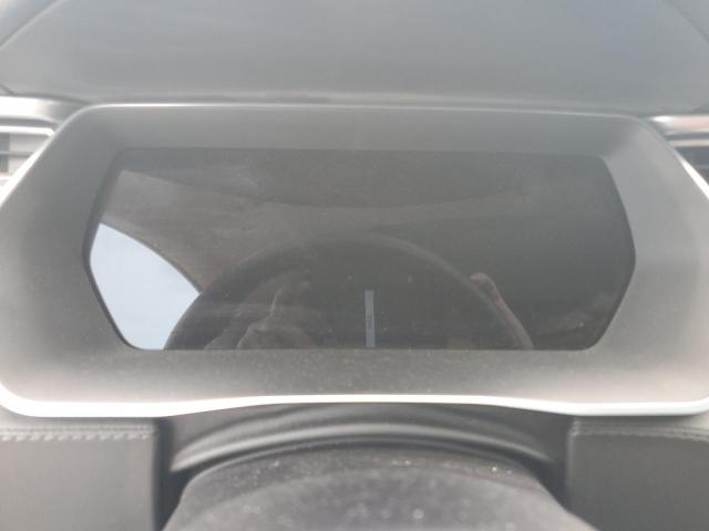 2015 TESLA MODEL S 85 5YJSA1H10FF080175
