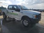 Lot #3296272410 2019 FORD F150 SUPER