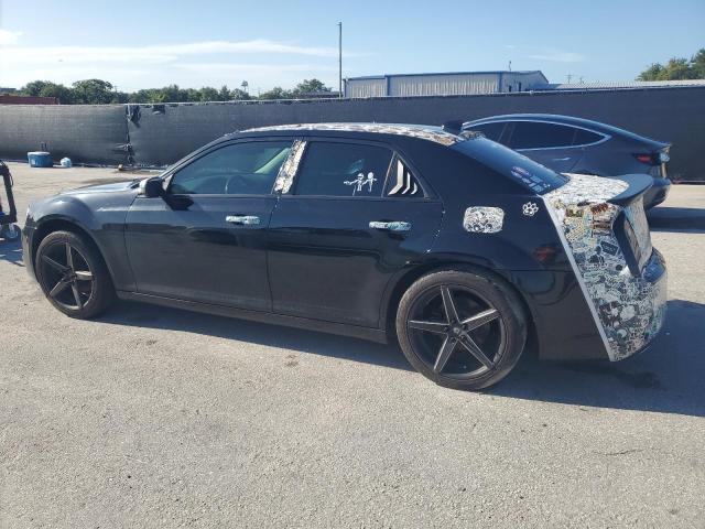 2019 CHRYSLER 300 TOURIN 2C3CCAAG3KH568820