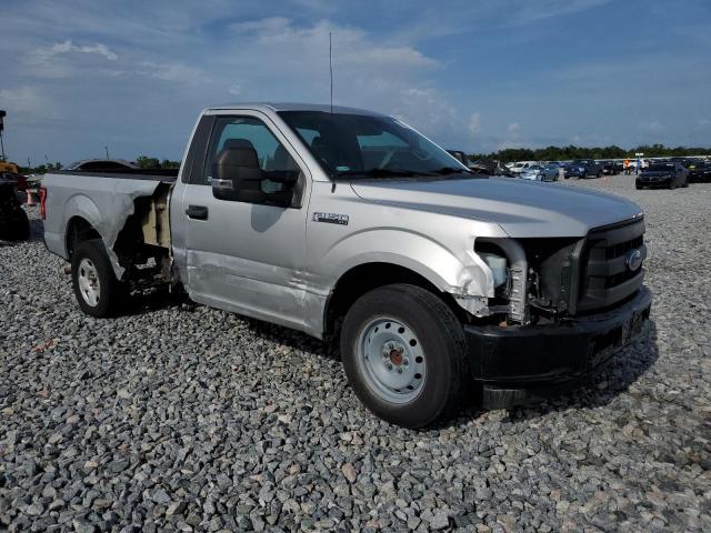 Vin: 1ftnf1cg8hkd96648, lot: 63085905, ford all models 20174