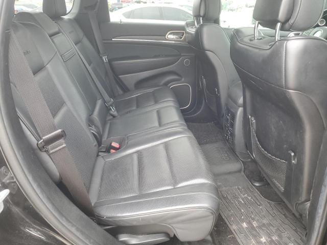 2014 JEEP GRAND CHER - 1C4RJFJT3EC441708