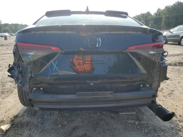 2024 HONDA CIVIC SPOR 2HGFE2F54RH573732