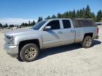 Lot #3304864536 2018 CHEVROLET SILVERADO