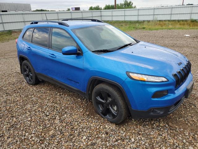 2018 JEEP CHEROKEE L 1C4PJLCBXJD561780