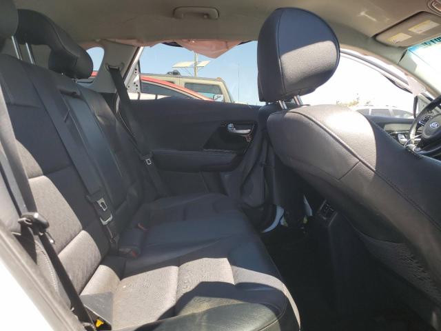2019 KIA NIRO EX KNDCC3LC3K5234098