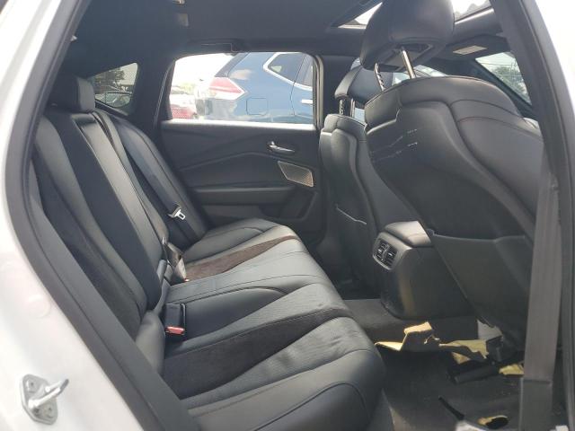 2023 ACURA TLX A-SPEC 19UUB6F50PA001138