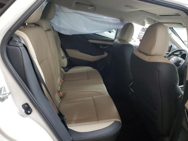 2024 SUBARU OUTBACK LI 4S4BTANCXR3216745