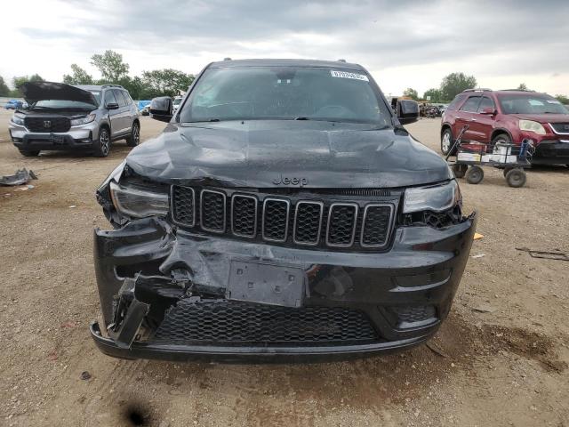 2021 JEEP GRAND CHER 1C4RJFBG3MC669577