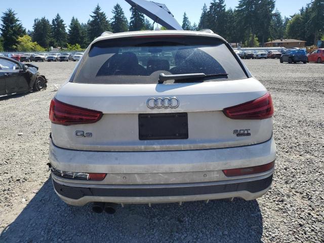 2017 AUDI Q3 PRESTIG WA1GCCFS1HR014734