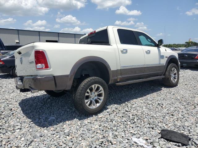 Vin: 1c6rr7pt2js205998, lot: 62276625, ram 1500 longhorn 20183