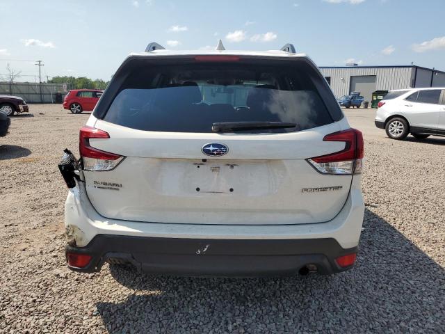 2023 SUBARU FORESTER P JF2SKADC9PH465676