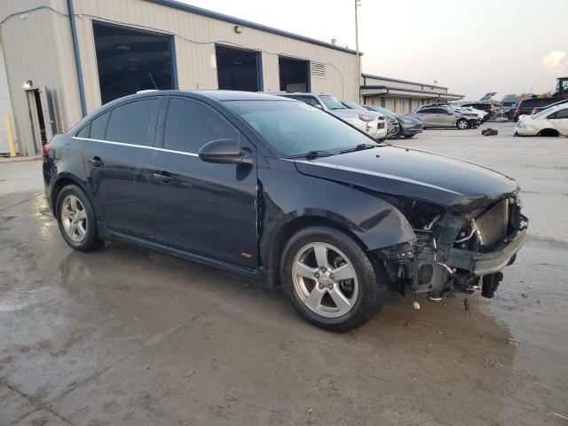 2015 CHEVROLET CRUZE LT 1G1PC5SB8F7199910