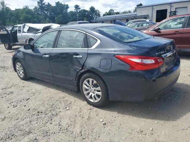 2016 NISSAN ALTIMA 2.5 - 1N4AL3AP3GC113383