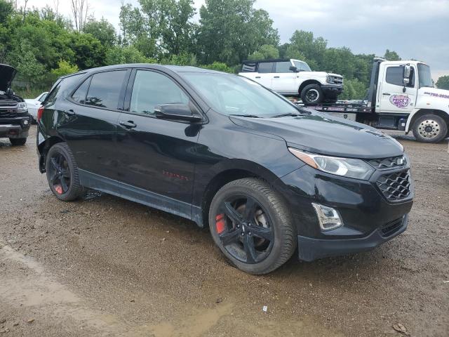 2019 CHEVROLET EQUINOX LT 2GNAXVEXXK6286136