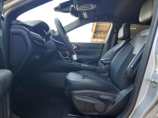 2024 JEEP COMPASS TR 3C4NJDDN2RT144990