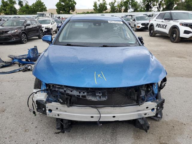 2020 TOYOTA CAMRY XSE - 4T1K61AK9LU305986