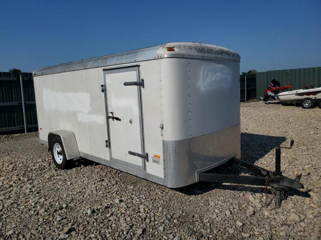 doolittle TRAILER