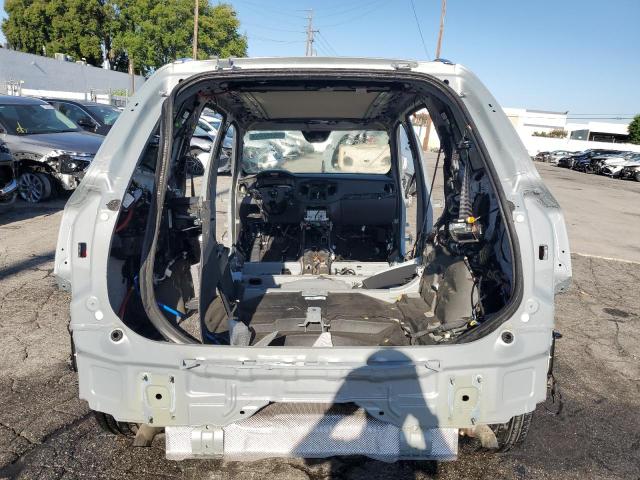 2024 VOLVO XC90 PLUS YV4062PE5R1197473