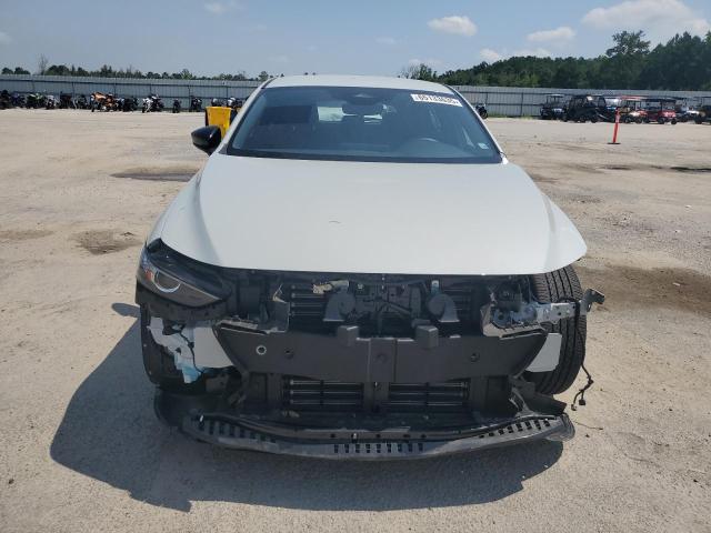 2025 MAZDA 3 SELECT S JM1BPAKM6S1776155