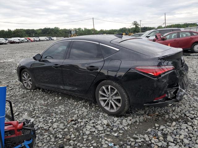 2024 ACURA INTEGRA 19UDE4H23RA010210