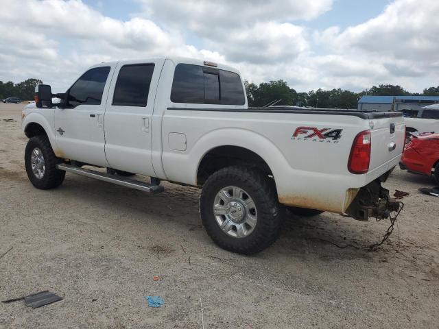 2016 FORD F250 SUPER 1FT7W2BTXGEB28744