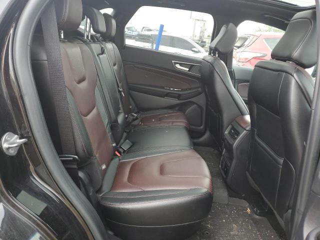 2020 FORD EDGE TITAN 2FMPK4K9XLBA08682