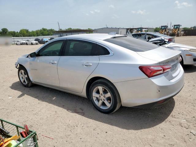 Vin: 1g1zd5stxnf147309, lot: 63234725, chevrolet malibu lt 20222