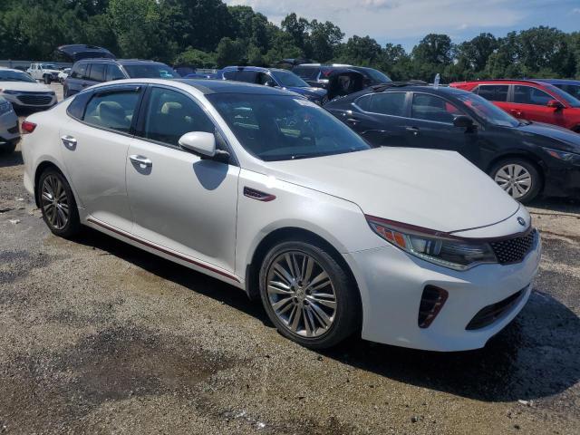 2016 KIA OPTIMA SXL 5XXGV4L26GG112671