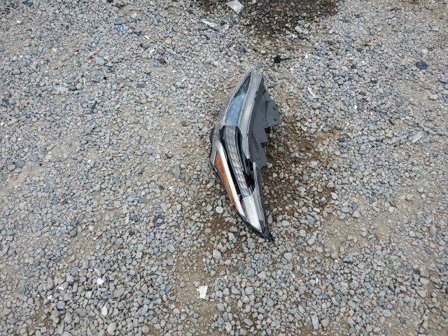 2022 KIA FORTE FE - 3KPF24AD9NE418228