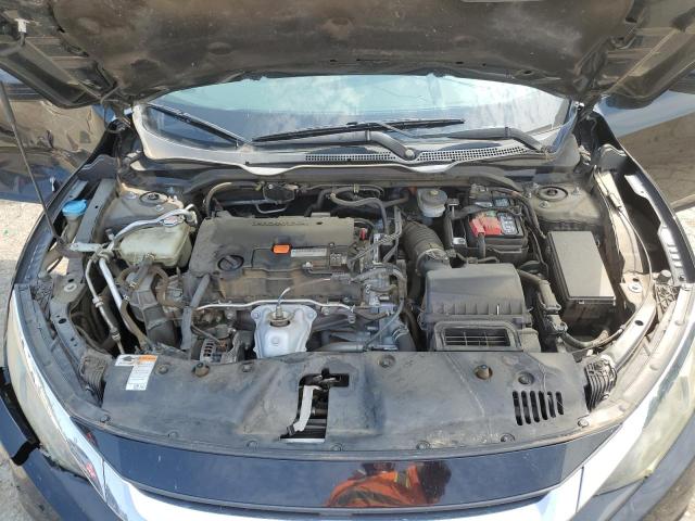2018 HONDA CIVIC LX 2HGFC2F52JH556373
