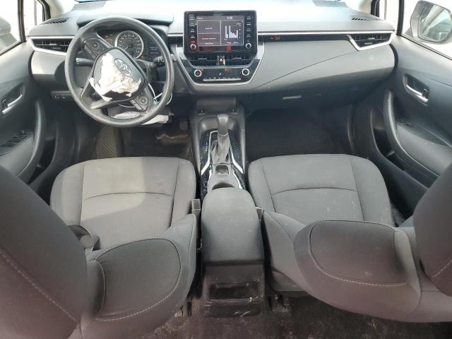 2020 TOYOTA COROLLA LE - 5YFBPRBE0LP043359