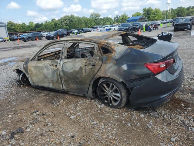 2016 CHEVROLET MALIBU LT 1G1ZE5ST2GF283742