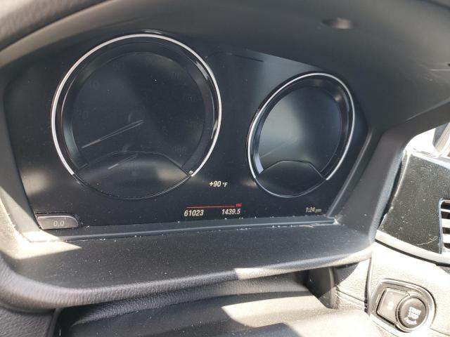 2021 BMW X1 SDRIVE2 WBXJG7C03M5S19387