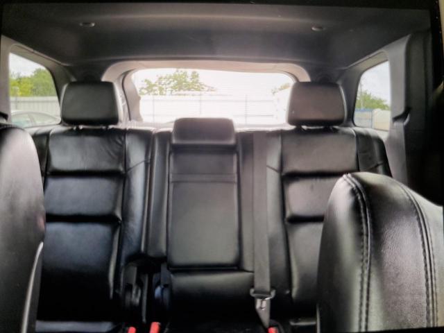 2022 JEEP GRAND CHER - 1C4RJFBG3NC144794