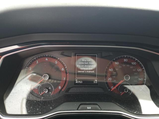 2021 VOLKSWAGEN JETTA S 3VWC57BU0MM068337