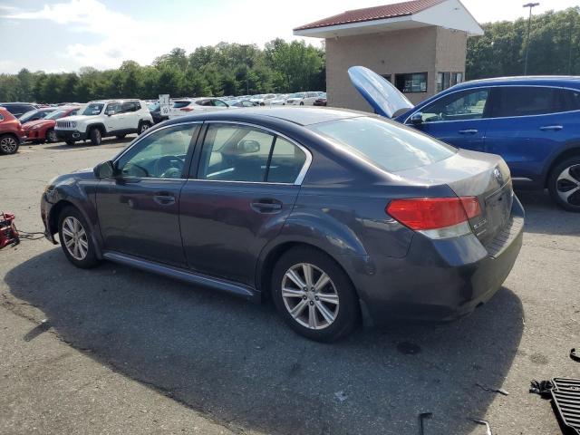 Vin: 4s3bmba6xc3037006, lot: 62278955, subaru legacy 2.5i 20122