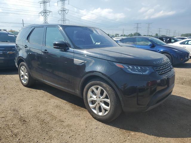 2019 LAND ROVER DISCOVERY - SALRG2RV3K2412099