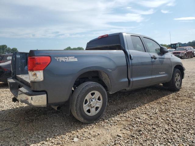 Vin: 5tfrm5f15ax017328, lot: 63371895, toyota tundra double cab sr5 20103