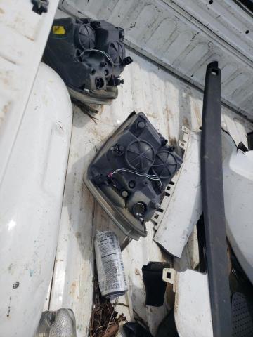 2019 RAM 1500 CLASS 1C6RR6TT0KS704722