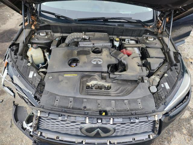 2019 INFINITI QX50 ESSEN 3PCAJ5M11KF100226