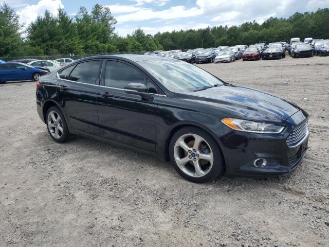 2015 FORD FUSION SE 3FA6P0HDXFR279419