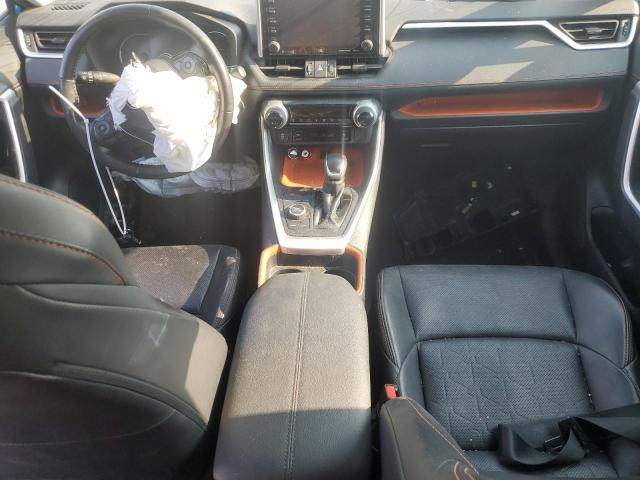 2019 TOYOTA RAV4 ADVEN - 2T3J1RFV9KW020724