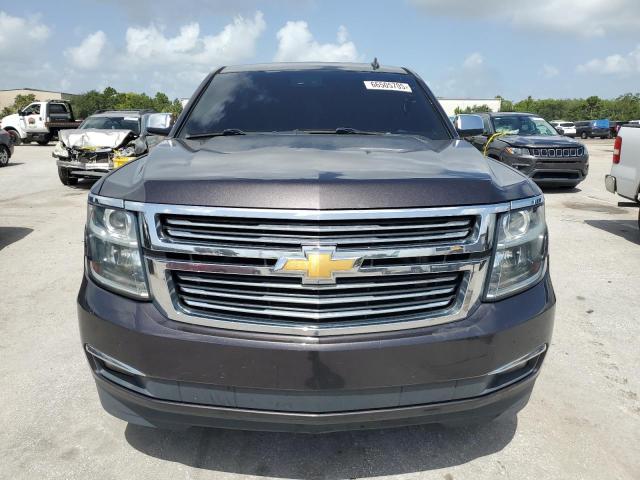 2015 CHEVROLET SUBURBAN C 1GNSCKKC5FR259856