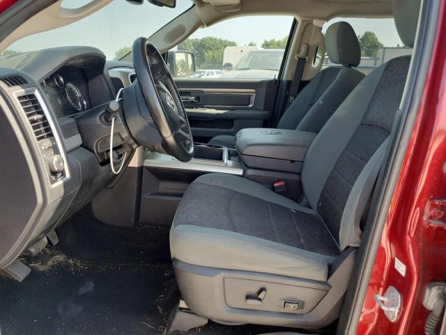 2014 RAM 1500 SLT - 1C6RR7LT0ES300801