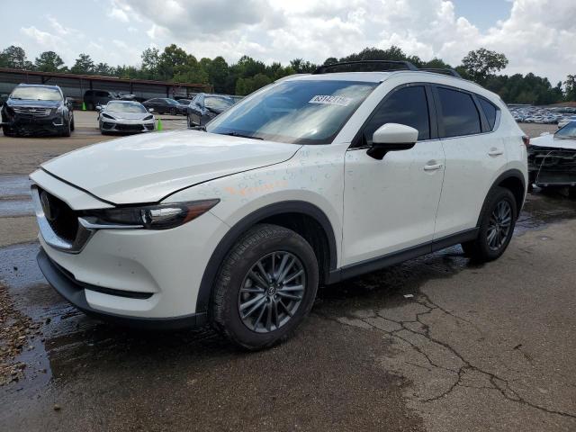 MAZDA CX-5 TOURI