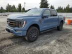 Top Destinations for Shipping Cars from the USA
