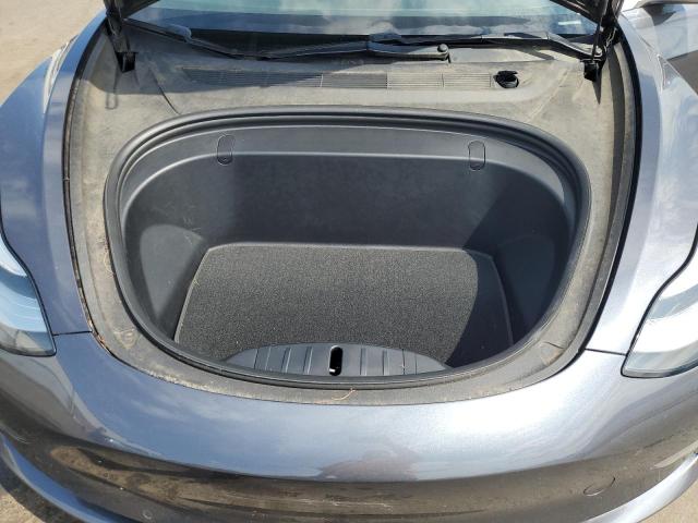2018 TESLA MODEL 3 5YJ3E1EA3JF163041