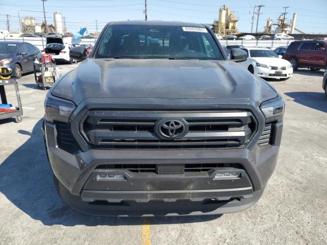 2024 TOYOTA TACOMA DOUBLE CAB 3TMLB5JNXRM014075