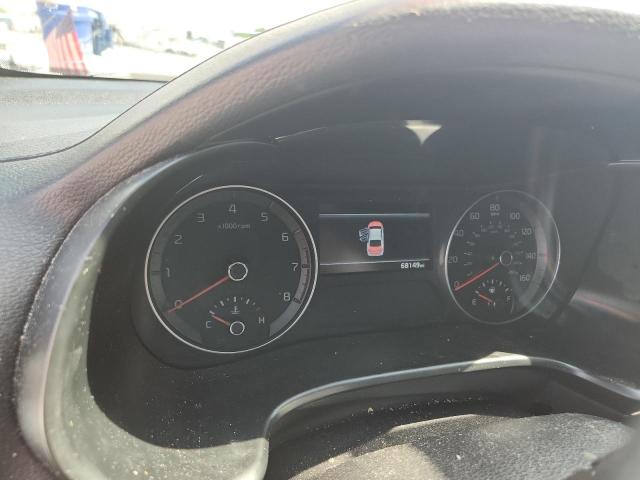 2023 KIA FORTE GT L 3KPF54AD8PE524664
